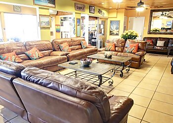 Miami Addiction Treatment Centers Summer House Detox