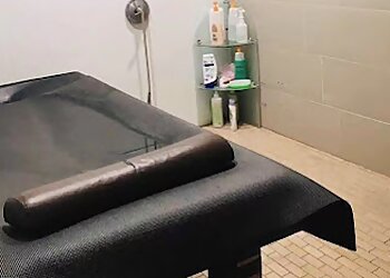 Moreno Valley Spas Summer Spa