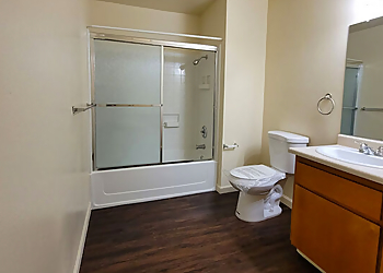 Visalia Apartments For Rent Summerfield Apartments