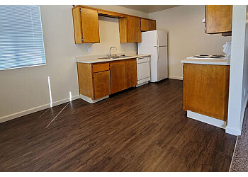 Visalia Apartments For Rent Summerfield Apartments