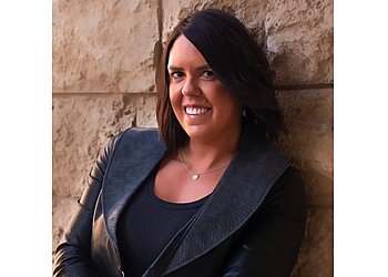 Las Vegas Therapists Summerlin Therapy & Couples Counseling LLC