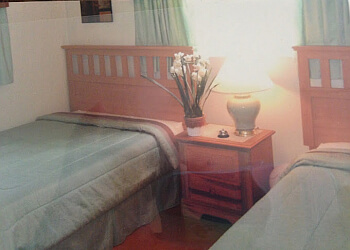 Miramar Assisted Living Facilities Summerville Homes LLC