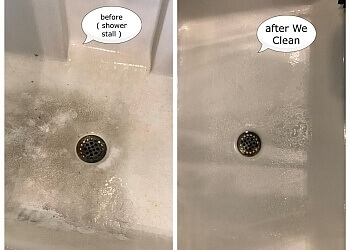 3 Best House Cleaning Services in Augusta, GA - ThreeBestRated