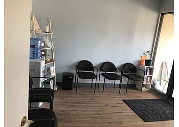 Akron Acupuncture Summit Acupuncture