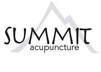 Akron Acupuncture Summit Acupuncture