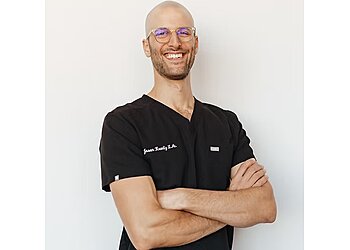 Philadelphia Acupuncture Summit Acupuncture