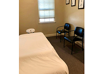 Visalia Acupuncture Summit Acupuncture and Wellness