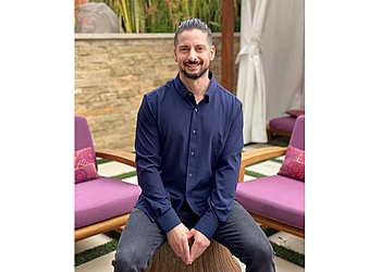 Visalia Acupuncture Summit Acupuncture and Wellness