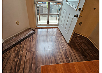Summit City Handyman and Remodeling Fort Wayne Handyman image 1