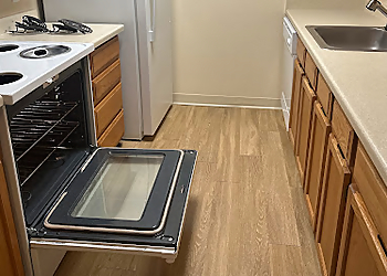 Westminster House Cleaning Services Summit Cleaning Westminster