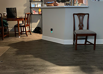 Westminster House Cleaning Services Summit Cleaning Westminster