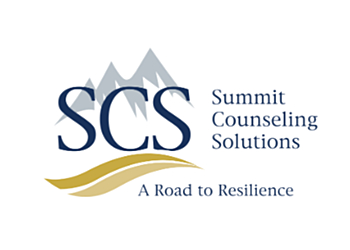 Summit Counseling Solutions Provo Therapists image 1