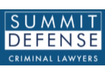 Summit Defense Criminal Lawyers San Mateo Criminal Defense Lawyers image 1