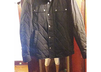 New Haven Dry Cleaners Summit Drive-In Cleaners Inc