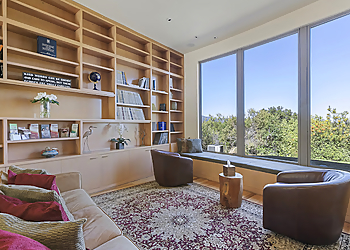 Sunnyvale Addiction Treatment Centers Summit Estate Recovery Center