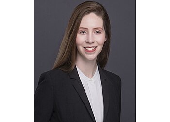 Huntsville Divorce Lawyers Summit Family Law P.C.