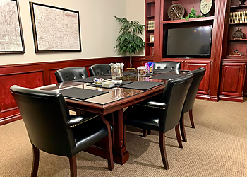 Sterling Heights Financial Services Summit Financial Consulting, LLC