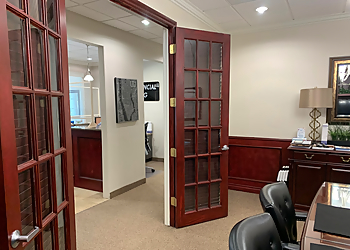 Sterling Heights Financial Services Summit Financial Consulting, LLC