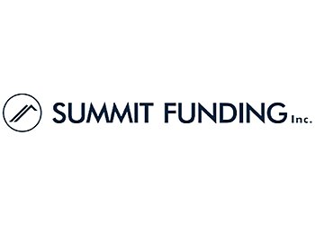 Elk Grove Mortgage Companies Summit Funding, Inc.