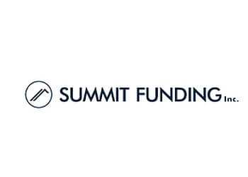 Elk Grove mortgage company Summit Funding, Inc.