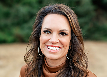 Eugene Mortgage Companies Summit Funding, Inc.