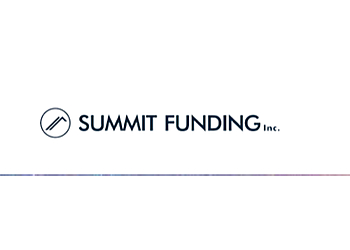 Eugene Mortgage Companies Summit Funding, Inc.