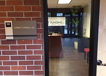 Summit Funding, Inc. Summit Funding, Inc.