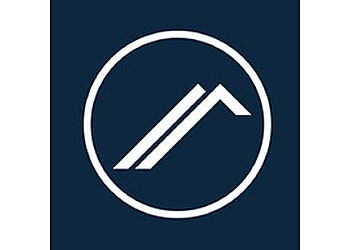 Summit Funding, Inc. - Sacramento, CA Mortgage Companies - Company Logo