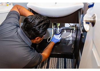 Aurora Home Inspections Summit Home Inspections