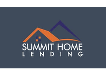 Summit Home Lending Huntington Beach Mortgage Companies