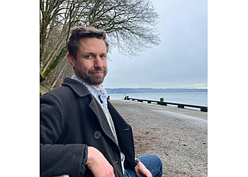 Tacoma Hypnotherapy Summit Hypnosis Tacoma