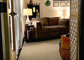 Tacoma Hypnotherapy Summit Hypnosis Tacoma