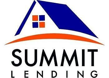 Summit Lending Huntington Beach Mortgage Companies