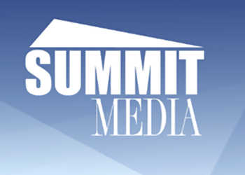 SummitMedia SummitMedia - Springfield, MO Advertising Agencies - Company Logo