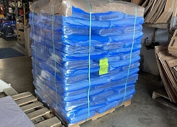 Akron Moving Companies Summit Moving & Storage