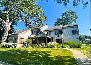 Akron Acupuncture Summit Natural Wellness Center