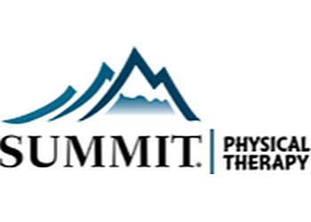 Chattanooga Physical Therapists Summit Physical Therapy Northshore