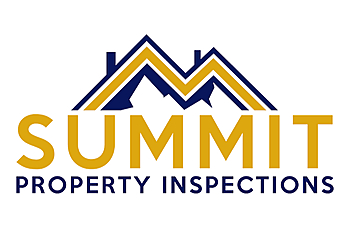 Clearwater Home Inspections Summit Property Inspections Inc