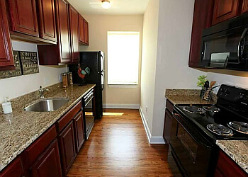 Allentown Apartments For Rent Summit Ridge Apartments