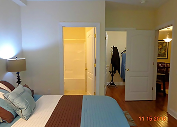 Allentown Apartments For Rent Summit Ridge Apartments