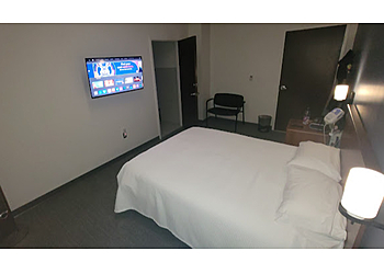 Knoxville Sleep Clinics Summit Sleep Services