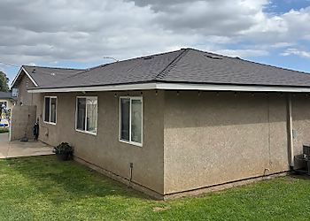 San Bernardino Roofing Contractors Summit Solar and Roofing