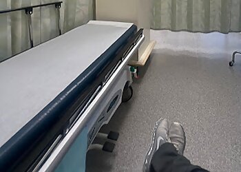 Palmdale Urgent Care Clinics Summit Urgent Care