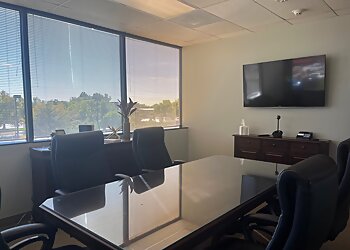 Lakewood Financial Services Summit Wealth Group