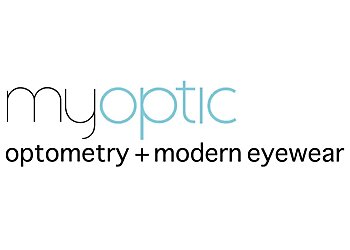 Portland Eye Doctors Summy To, OD - MYOPTIC OPTOMETRY