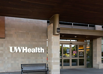 Madison Gastroenterologists Sumona Saha, MD, MS - UW HEALTH DIGESTIVE HEALTH CENTER