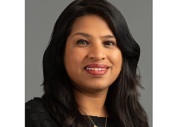 Sumona Saha, MD, MS - UW HEALTH DIGESTIVE HEALTH CENTER Madison Gastroenterologists image 1