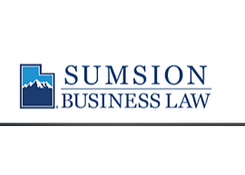 Provo Real Estate Lawyers Sumsion Business Law