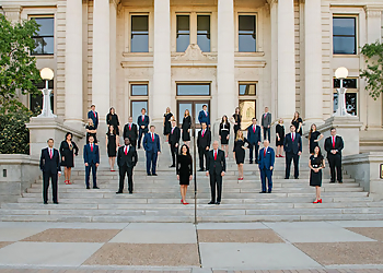 Provo Business Lawyers Sumsion Business Law