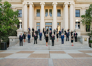 Sumsion Business Law Provo Real Estate Lawyers image 1